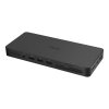 Asus Stacja dokująca Triple 4K Thunderbolt4 Dock DC500 - 90XB08DN-BDS010